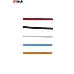 Sew On Reflective Piping High Visibility Trim EN20471 KEKO-TEX for sale