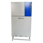 200Kg/H 800KW Fuel Consumption Measurement Device for sale