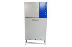 China Intelligent Fuel Consumption Measurement Device Automatic Bubble Removal Function supplier