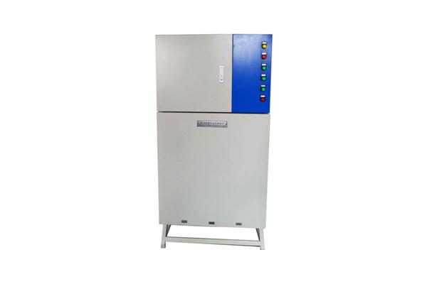 12 KW  Fuel Consumption Measurement Device