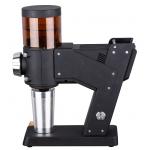 230V Automatic Commercial Coffee Grinder 200rpm for sale