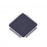 N-X-P LPC2129FBD64 Power IC Electronic Component Reel Counter Chip Repair for sale