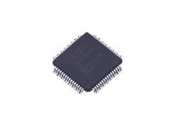 China N-X-P LPC2129FBD64 Power IC Electronic Component Reel Counter Chip Repair supplier