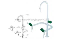 China Science Lab Faucets | Science Lab Faucets Manufactory | Science Lab Faucets Supplier supplier