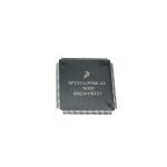 SPC5744PFK1AMLQ9 for sale
