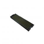 Connectors SEAF-20-05.0-S-05-2-A-K-TR 100POS Open-Pin-Field Array Socket Connectors for sale