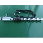 Biochemistry Ultrasonic Tubular Transducer High Power With Heat Resistance for sale