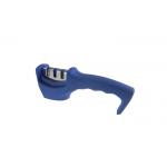 Tungsten Steel Professional Knife Sharpener Diamond Carbide Ceramic Knife Sharpening Tools