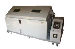 China Composite Insulators Cover Erosion Test Device GB/T19519-2004  DL/T810-2002 supplier