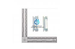 China ACS-3725-RM-19 Cisco Router Rack Mount Kit supplier
