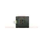SN-PB113 Elevator Push Button Spare Parts  Illuminant Halo And Characters