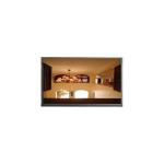 Hot Sell 1920*1080 17.3 inch N173HME-GA1 WLED LCD Screen Panel for sale