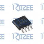REF5025AIDGKR for sale