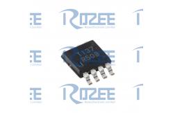 China REF5025AIDGKR supplier