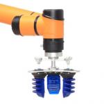 1000g SRT Soft Gripper for sale