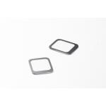 Phone Smartwatch Display Cover Glass Custom Panel Cover HD Transmittance