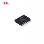 ADUM141E1BRWZ-RL High Performance Quad Channel Isolation IC for Power Applications for sale