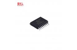 China ADUM141E1BRWZ-RL High Performance Quad Channel Isolation IC for Power Applications supplier