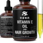 50ML Biotin Hair Growth Drops  Liquid Biotin Collagen Supplement for sale