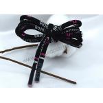 125cm Non Elastic Drawstring Cord
