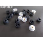Enhanced Visual Type Product Inspection Equipment With Statistics Function for sale