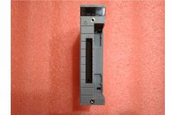 China Yokogawa AAI135-S00 YOKOGAWA ANALOG INPUT MODULE AAI135 S00 in stock now supplier