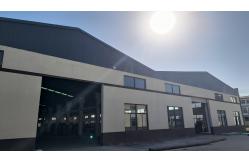 China Plastic Extrusion Machine manufacturer