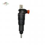 Common Rail diesel Injector 1112010-E9300 1112010E9300 28681996 for 4JB1 Engine