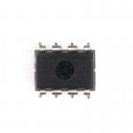AD623ANZ Integrated Circuit IC Chip Instrumentation Amplifier IC PDIP Single Supply