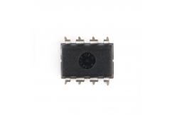 China AD623ANZ Integrated Circuit IC Chip Instrumentation Amplifier IC PDIP Single Supply supplier