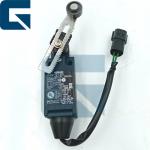 VOE14596257 14596257 For EW145B Switch for sale