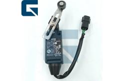 China VOE14596257 14596257 For EW145B Switch supplier
