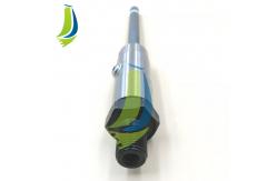 China 8N-7005 8N7005 Fuel Injector Nozzle For 3306 3412 Engine Parts supplier