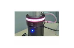 China YOURING smart light robotic grippe for UR3 Universal 6 axis cobot supplier