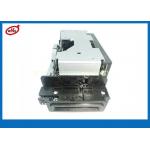 1750199932 ATM Parts Wincor Nixdorf Card Reader CHD V2CU HiCO Version for sale
