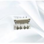 Primary Supply N610148222AB AA for sale
