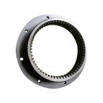 Construction Wheel Loader Maintain Accessories SP168138 Brake Assembly For Liugong