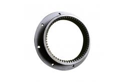 China Construction Wheel Loader Maintain Accessories SP168138 Brake Assembly For Liugong supplier