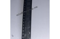 China LM393DR TI Analog Comparators Dual Differential supplier