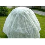 Agricultural Plant Covers Non Woven Landscape Fabric Waterproofing Materials for sale