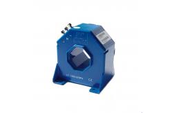 China LT1005-S/SP3 supplier