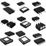 Components Electronic IC Chips Sm4rtb4r BQ24773RUYT MSL 2 level Battery Management for sale