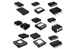 China Components Electronic IC Chips Sm4rtb4r BQ24773RUYT MSL 2 level Battery Management supplier