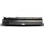 Toshiba E-studio 2007 Toner , T - 2507E BK NERO For Toshiba E - Studio 2507i Copier for sale