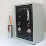 Flammability Testing Equipment Digital Oxygen Index Tester for sale