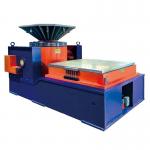 Load 120Kg Antirust Vibration Testing Machine Multifunctional for sale