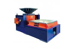 China Load 120Kg Antirust Vibration Testing Machine Multifunctional supplier