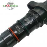 Fuel Injector 3062092 3076130 4307428 for Cummins KTA19 QSK19 Diesel Engine