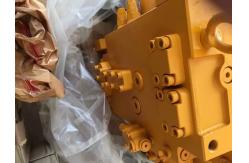 China Kawasaki KMX32N/B45202 main control valve , hydraulic control valve,distribution valve supplier