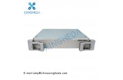 China HUAWEI SXCSA SSN1SXCSA 03030DKF Super Cross-Connect And Synchronous Timing Board supplier